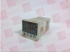 Radwell International 拉德韦尔  DX4KMSNR  温度控制器