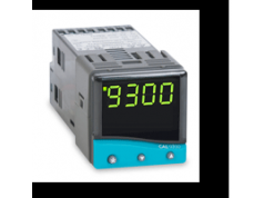 West Control Solutions  9300 Single Loop Temperature Controller  温度控制器