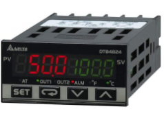 DigiKey Electronics 得捷电子  DTB4824CV-ND  温度控制器