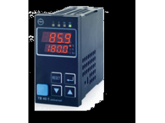 West Control Solutions  TB 40-1 Limit Controller & Temperature Controller  温度控制器