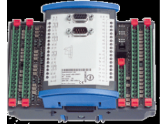 West Control Solutions  KS 800 Multi-Loop Temperature Controller  温度控制器