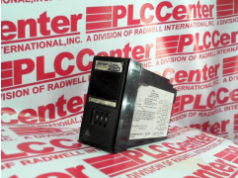 Radwell International 拉德韦尔  225C-10017-000-0-00  温度控制器