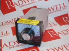 Radwell International 拉德韦尔  48-816-843-8115-8174-8226-07784-21  温度控制器