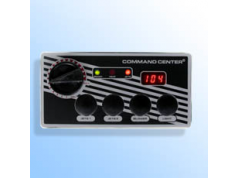 Tecmark  Spa amd Hot Tub Controls  温度控制器