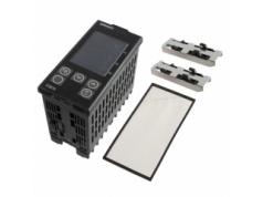 OMRON Automation and Safety 欧姆龙  E5EN-Q3MTD-500-N AC/DC24  温度控制器