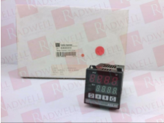 Radwell International 拉德韦尔  E45482010  温度控制器