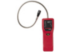 Amprobe Test Tools  Amprobe TMULD-300 Ultrasonic Leak Detector with Transmitter  漏液探测器