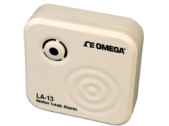 OMEGA Engineering, Inc. 欧米茄  LA-13  漏液探测器