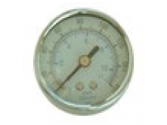 EXAIR Corporation  Pressure Gauges  18luck trch