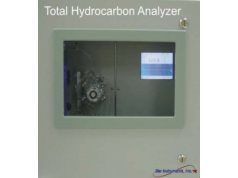 TOC Systems, Inc.  On-Line THC&Oil In Water Analyzer  水包油监测仪
