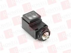 Radwell International 拉德韦尔  RP74-FGFD-CY9Q4UE  光纤接近传感器