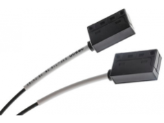 RS Components 欧时  E32-T16  光纤接近传感器