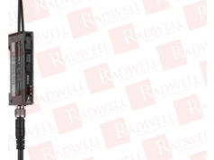 Radwell International 拉德韦尔  LFK-3265-101  光纤接近传感器