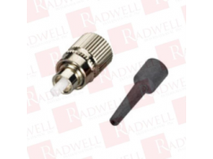 Radwell International 拉德韦尔  FOT212  光纤接近传感器