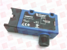 Radwell International 拉德韦尔  UM55PCV2  光纤接近传感器