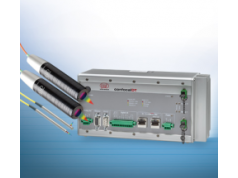 Micro-Epsilon 米铱  IFC2421MP  光电传感器及开关
