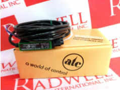 Radwell International 拉德韦尔  7062-AFR-4X4-NLX  光纤接近传感器