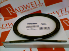 Radwell International 拉德韦尔  B872  光纤接近传感器