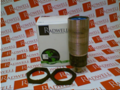 Radwell International 拉德韦尔  UF87PA3  光纤接近传感器