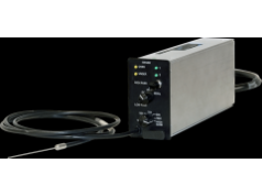 MTI Instruments Inc.  MTI-2020R  光纤接近传感器