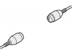 RS Components 欧时  8128370  光纤接近传感器