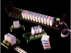 Dataforth  SCM7B47 Isolated Linearized Thermocouple Input Module  温度信号调节器