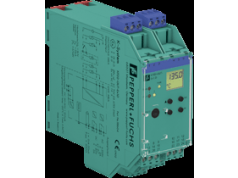 Honeywell 霍尼韦尔  SPT 系列  工业压力传感器