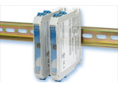 Acromag   TT230 Series - TT237 Process voltage Input Two-Wire Transmitter  温度信号调节器