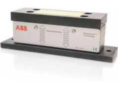 ABB Measurement & Analytics 艾波比  Pressductor® - PFCL301  织物张力传感器