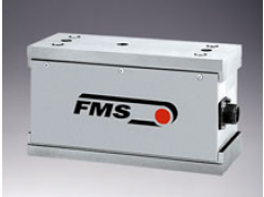 FMS   UMGZ200  织物张力传感器