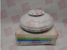 Radwell International 拉德韦尔  281C  热探测器