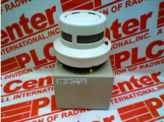 Radwell International 拉德韦尔  ORM-130AY-UL  热探测器