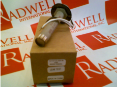 Radwell International 拉德韦尔  12-F27121-020-06-0T  热探测器