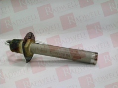 Radwell International 拉德韦尔  12-F27121-000-07-0T  热探测器