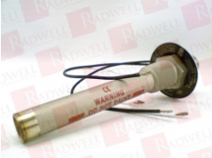 Radwell International 拉德韦尔  12-F28021-005-06-0T  热探测器