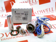 Radwell International 拉德韦尔  C7035A-1064  热探测器