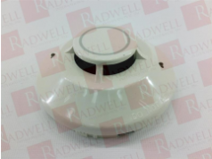 Radwell International 拉德韦尔  5251RB  热探测器