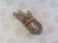 Radwell International 拉德韦尔  X-HELIX-.375-26330  热探测器