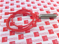 Radwell International 拉德韦尔  SC25-1  热探测器