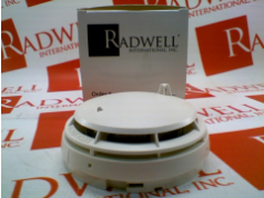 Radwell International 拉德韦尔  4098-9602  热探测器