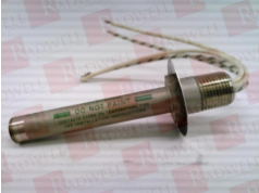 Radwell International 拉德韦尔  12-G27121-020-07-0T  热探测器