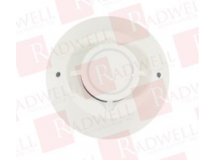 Radwell International 拉德韦尔  TC808B1041  热探测器