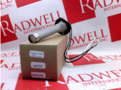 Radwell International 拉德韦尔  12-E28021-005-04-0T  热探测器