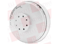 Radwell International 拉德韦尔  281B-PL  热探测器