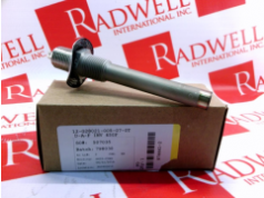 Radwell International 拉德韦尔  12-G28021-005-07-0T  热探测器