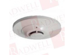 Radwell International 拉德韦尔  SK-HEAT-HT  热探测器