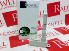 Radwell International 拉德韦尔  7320.51  热探测器