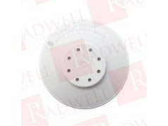 Radwell International 拉德韦尔  293B  热探测器