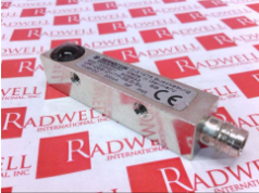 Radwell International 拉德韦尔  D-31675  热探测器