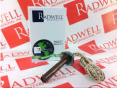 Radwell International 拉德韦尔  27121-20-225  热探测器